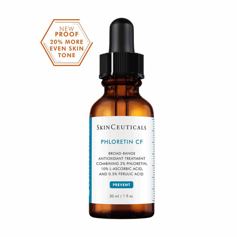 skinceuticals skincare Skinceuticals Phloretin CF 30ml **Pre Order**