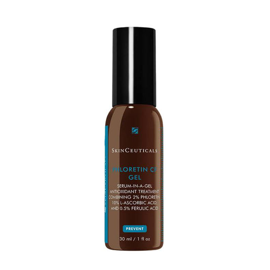 skinceuticals skincare Skinceuticals Phloretin CF GEL 30ml