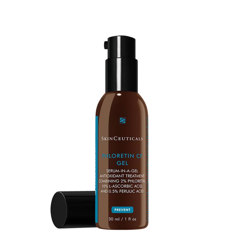 skinceuticals skincare Skinceuticals Phloretin CF GEL 30ml