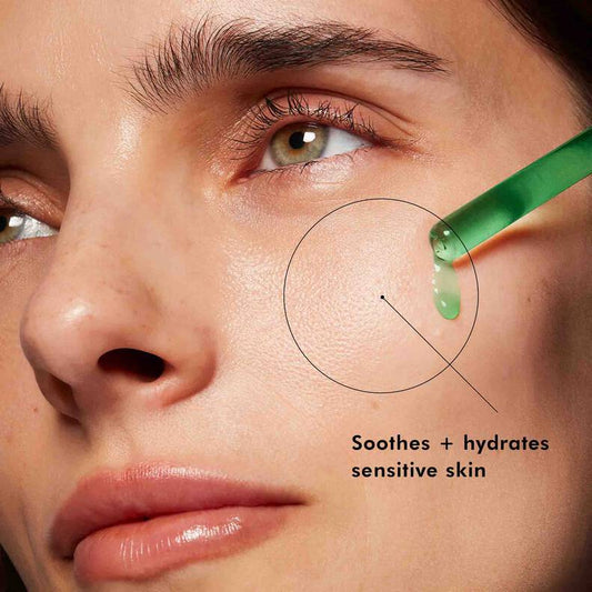 skinceuticals skincare SKINCEUTICALS Phyto Corrective Gel 30ML (Unboxed)
