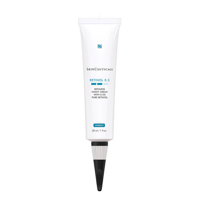 skinceuticals skincare Skinceuticals Retinol 0.5 30ml