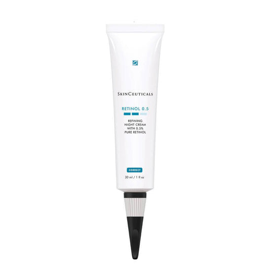 skinceuticals skincare Skinceuticals Retinol 0.5 30ml