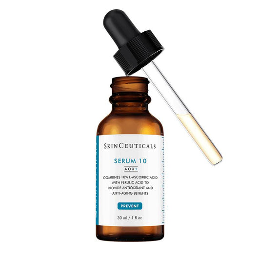 skinceuticals skincare Skinceuticals Serum 10