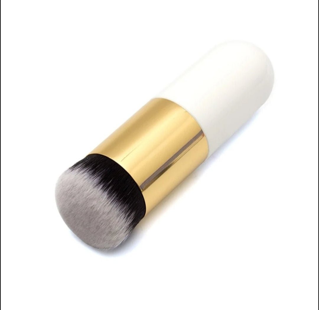 Foundation Brush